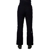 Women's Winner Pant