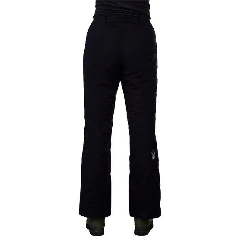 Women's Winner Pant (Long)