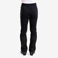 Women's Corvara Softshell Pant