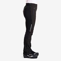 Women's Corvara Softshell Pant