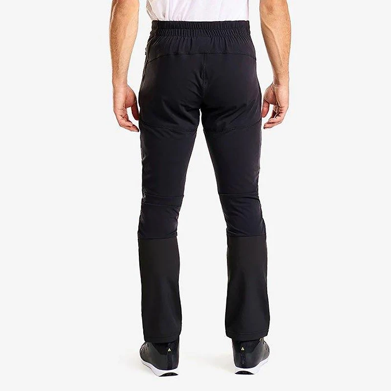 Men's Corvara Softshell Pant