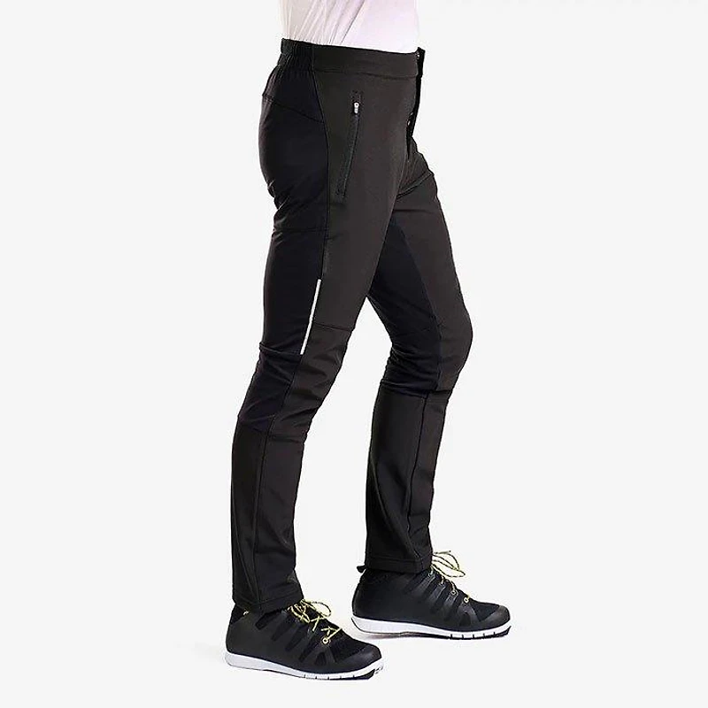 Men's Corvara Softshell Pant