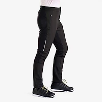 Men's Corvara Softshell Pant