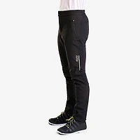 Men's Corvara Softshell Pant