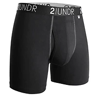 Men's Swing Shift Boxer Brief