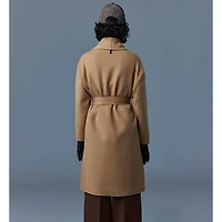 Women's Thalia Coat
