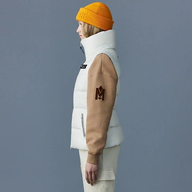Women's Chaya Vest
