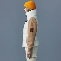 Women's Chaya Vest