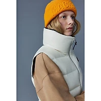 Women's Chaya Vest