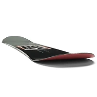 Women's Cold Shoulder Snowboard [2023]