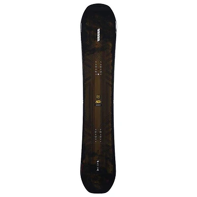 Men's Manifest Snowboard [2023]