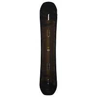 Men's Manifest Snowboard [2023]