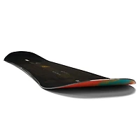 Men's Manifest Snowboard [2023]