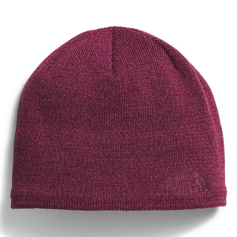 Unisex Jim Beanie