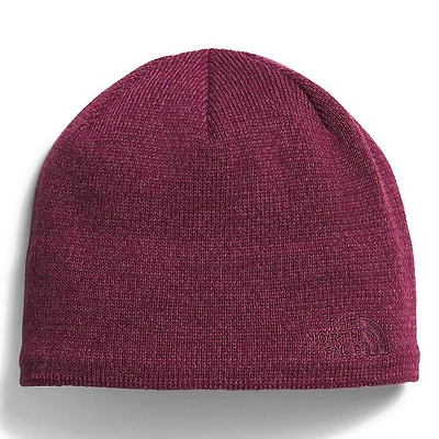 Unisex Jim Beanie