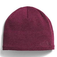 Unisex Jim Beanie