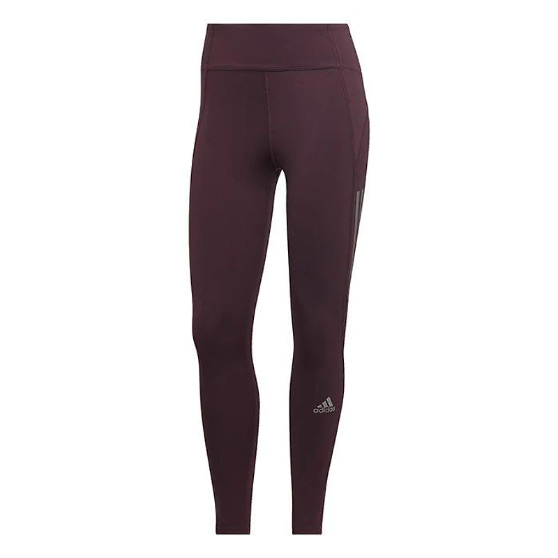 Women's Own the Run 7/8 Legging