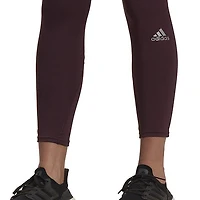 Women's Own the Run 7/8 Legging