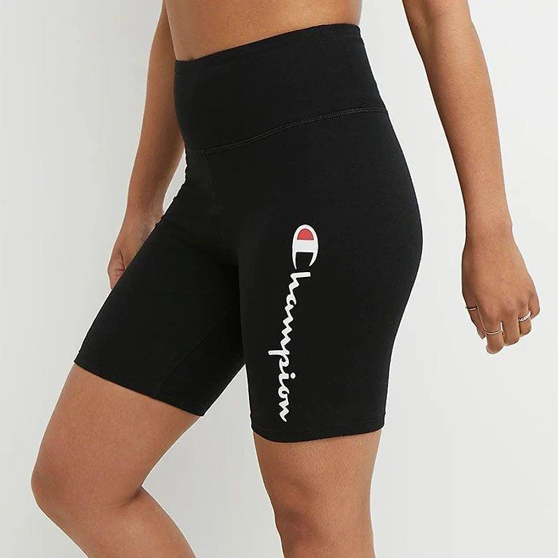 Women's Everyday Bike Short