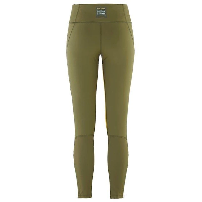 Women's Ane Hiking Tight