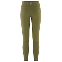 Women's Ane Hiking Tight