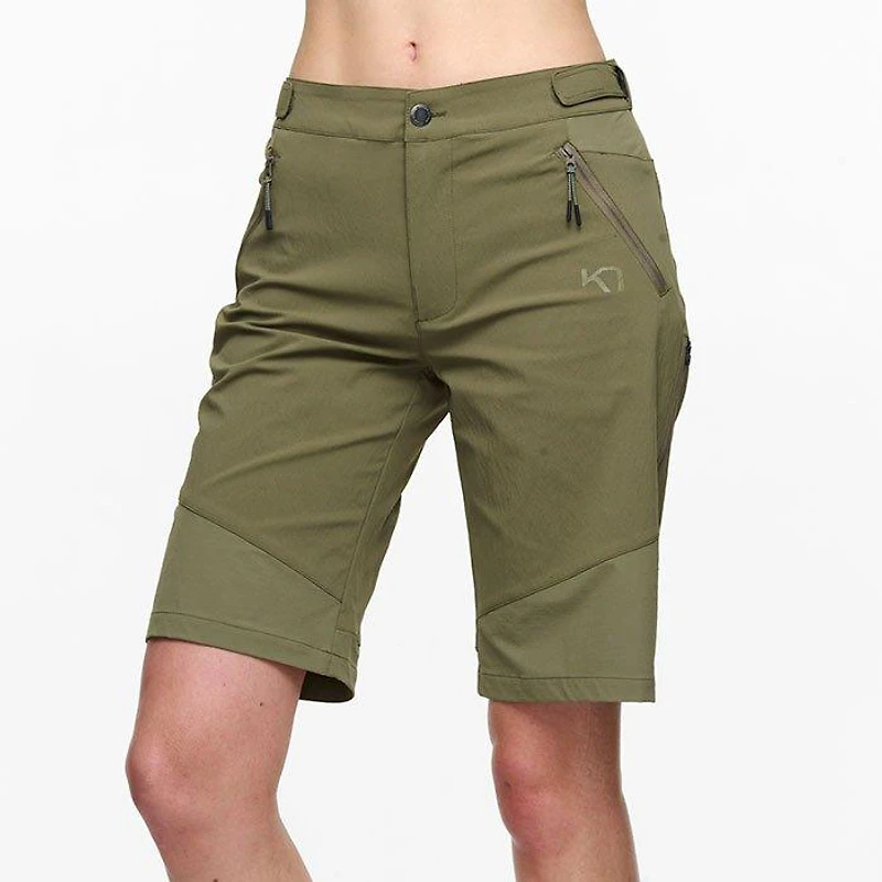 Women's Sanne Hiking Short