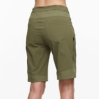 Women's Sanne Hiking Short