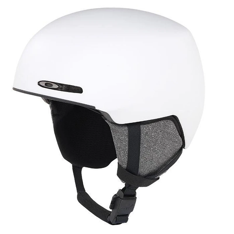 MOD1 Snow Helmet (Asia Fit)