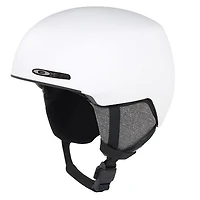 MOD1 Snow Helmet (Asia Fit)
