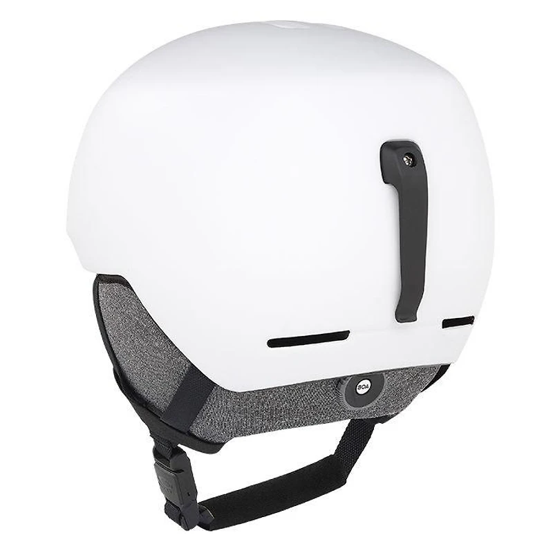 MOD1 Snow Helmet (Asia Fit)