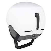 MOD1 Snow Helmet (Asia Fit)