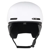 MOD1 Snow Helmet (Asia Fit)