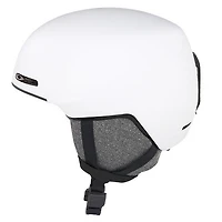 MOD1 Snow Helmet (Asia Fit)