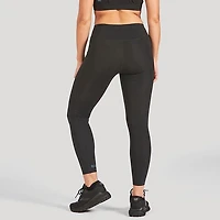 Women's Groundwork 7/8 Tight