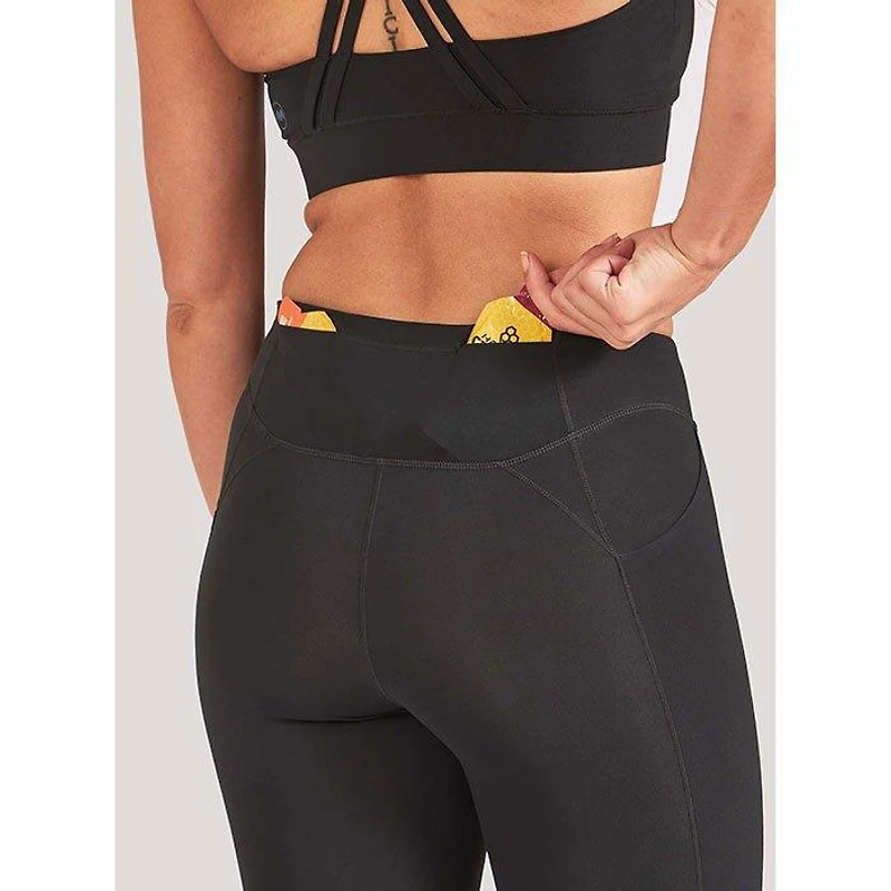 Women's Groundwork 7/8 Tight