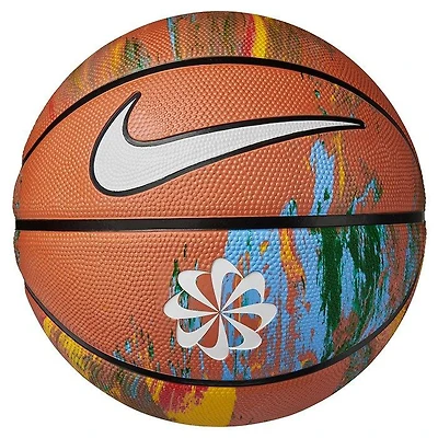 Everyday Playground 8P Basketball