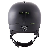 Windham WaveCel® Snow Helmet