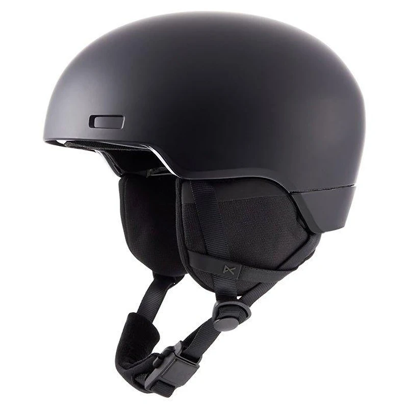 Windham WaveCel® Snow Helmet