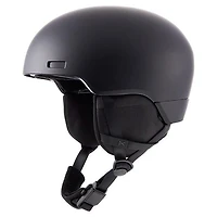 Windham WaveCel® Snow Helmet