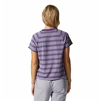 Women's Wander Pass™ T-Shirt