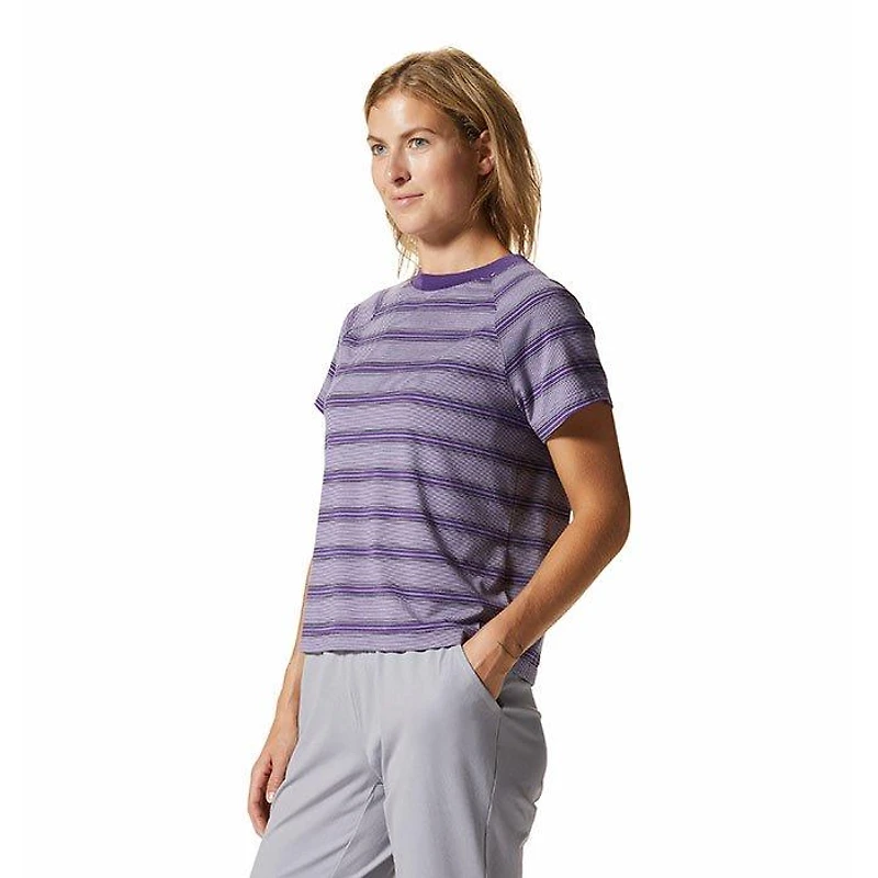 Women's Wander Pass™ T-Shirt