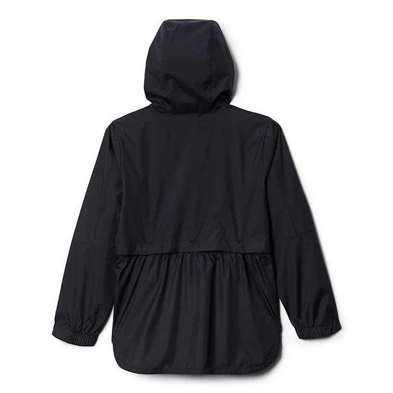 Junior Girls' [6-16] Buckhollow™ Jacket