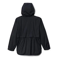 Junior Girls' [6-16] Buckhollow™ Jacket