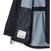 Junior Girls' [6-16] Buckhollow™ Jacket