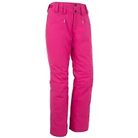 Women's Stella Insulated Pant