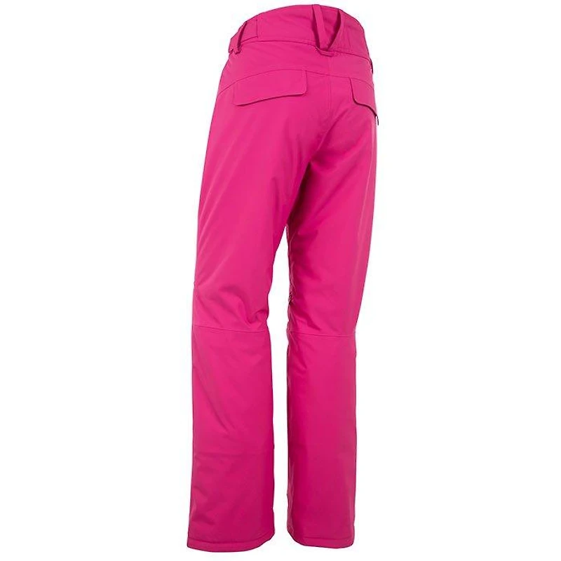 Women's Stella Insulated Pant