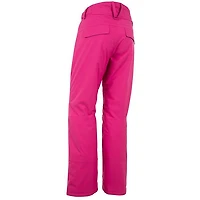 Women's Stella Insulated Pant
