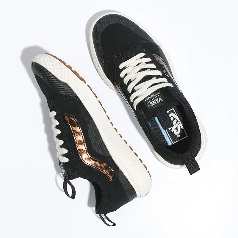 Unisex UltraRange EXO SE Shoe