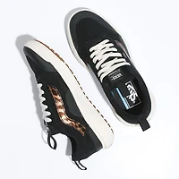 Unisex UltraRange EXO SE Shoe