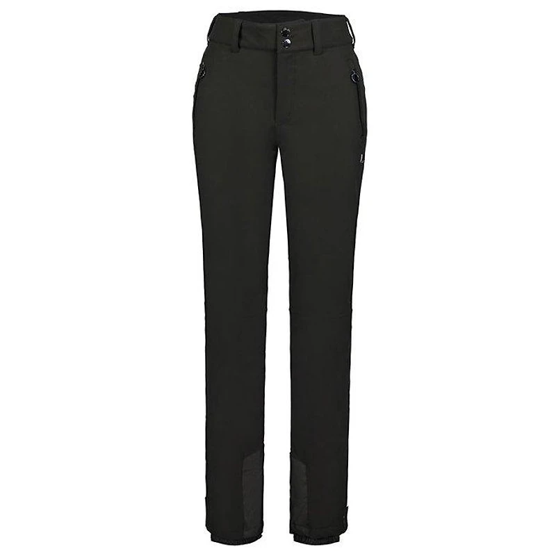 Women's Jero Pant